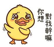 841246576