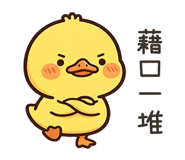 841246579