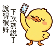 841246584