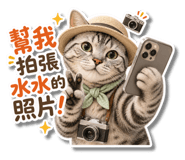 841246705