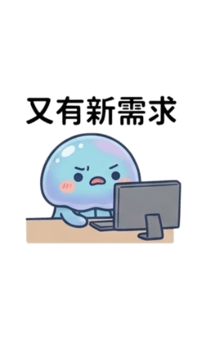 841246844