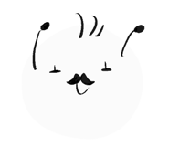 841246866