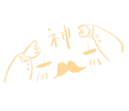 841246872
