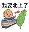 841246882