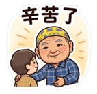 841246901