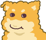 841246939