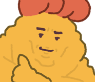 841246947