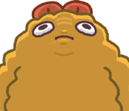 841246959