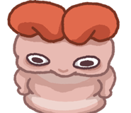 841246960