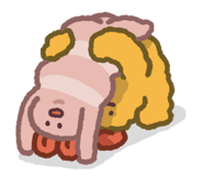 841246966