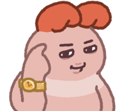 841246972