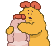 841246973