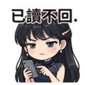 841247003