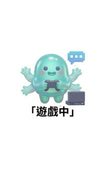 841247297