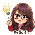 841247354
