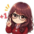 841247358