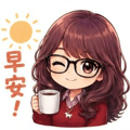 841247360