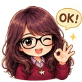 841247369