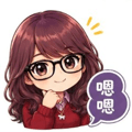 841247371