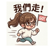 841247506