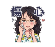 841247706