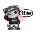841247810