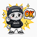 841247814