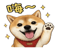 841247833