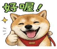 841247837