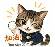 841247964