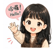 841247989