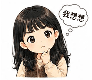 841247995