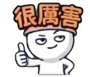 841248066