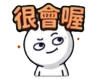 841248073