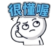 841248075