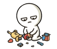 841248078