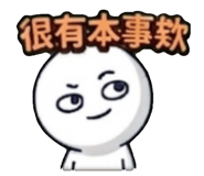 841248080
