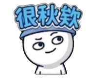 841248081