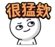 841248086