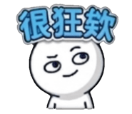 841248088