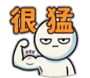 841248089