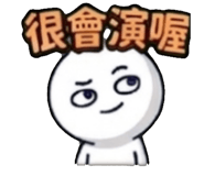 841248092