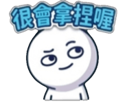841248093