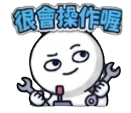 841248094