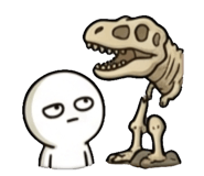 841248098