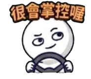 841248099