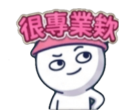 841248104