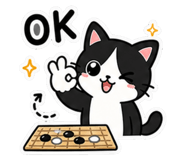 841248259