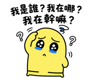841248324