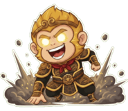 841248514